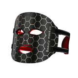 Cross-Border Facial Beauty Device with Photon Technology
