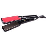 Hair Straightener with Advanced Heat Technology