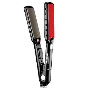 Hair Straightener with Advanced Heat Technology
