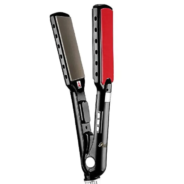 Hair Straightener with Advanced Heat Technology